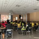 봉림동행정복지센터 이미지