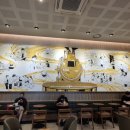 스타벅스 안양역R 이미지