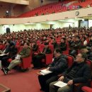 한성대학교 경영대학원 이미지