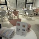 리오떼네일 | [잠실 몽촌토성역 가성비 네일샵] 리오떼 네일 내돈내산 젤 네일, 패디 추천 후기 (가격, 주차, 예약 방법)