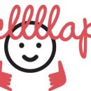 피콕빌리지 이미지