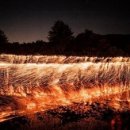 무주반딧불맛집 이미지