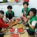 원당 경로당 이미지