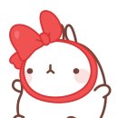 하얀오리