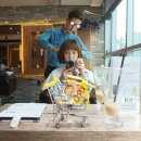 광교미용실 추천 :: 경기대후문 미용실 에이치앤코헤어에서 하오니코클리닉 ^^