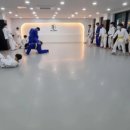 내체력 유도관 이미지