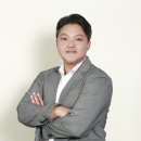 미디어컴 이미지