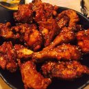 작살치킨 - 성남시 중원구 광명로335번길 3 | 작살치킨