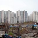 목동114공인중개사사무소 이미지