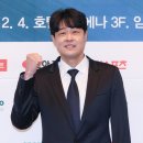 조아제약㈜ 이미지