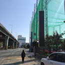 로타리 골프연습장 이미지