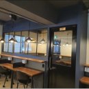 두잇독서실 이미지