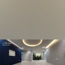 인앤인디자인 이미지