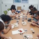 동부건강생활지원센터 이미지