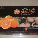 J.힐링센터