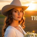 보내오심 - The Wedding(Ave Maria)... 이미지
