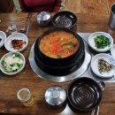 선래매운탕 Daum카페