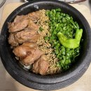 카페드파리롯데아울렛