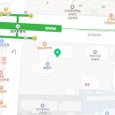 대구은행금융박물관(휴관) 이미지