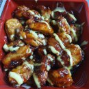 굽네치킨교동점 이미지