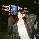 프롬슬