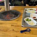 매월향 이미지