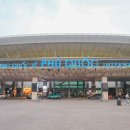 자유할인마트 | 푸꾸옥 모닝투어 마사지 자유여행 킹콩마트 환전