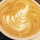 카페 플랫(cafe flat)