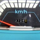 크레이쥬 이미지