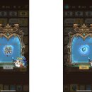 크리스탈테크 | 🎮 [앱테크 후기] Freecash 미션 – Slime Castle – Idle TD Game