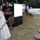 덕림목장 이미지