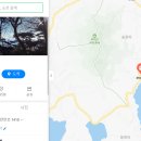 고연경로당 이미지