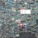 롯데또래어린이집 이미지