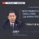 수수 티스토리