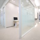 서문 365 정형외과 의원 이미지