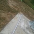 용진태양광발전소 이미지