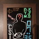 강남-076 이미지