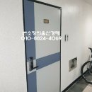 마스테이 이미지