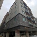 수리산로56번길 네이버블로그
