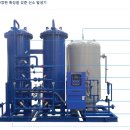 (주)지에스에이 이미지