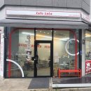 라라 피자 카페 이미지