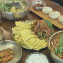 웅천북3로 이미지