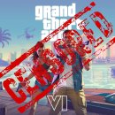 순마음의원 이미지