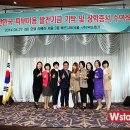 약손명가에스테틱대전 - 서구 동서대로 688 | 약손명가에스테틱대전