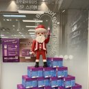 휴베이스다나약국 이미지