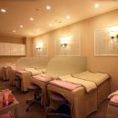 라엘의원 이미지