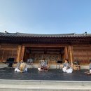 전주대사습청 이미지