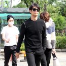온유