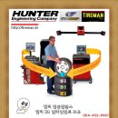 북삼현대서비스 이미지