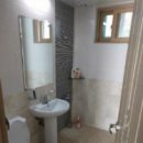 개미똥꾸펜션 이미지